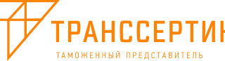 TRANSCERTICO