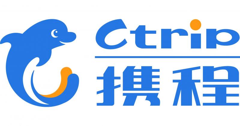 携程