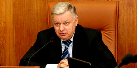 РАСПП предлагает пути практической реализации тезисов Президента РФ