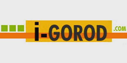 Ориентация Сколкова: Запад или Восток?