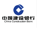 China Construction Bank