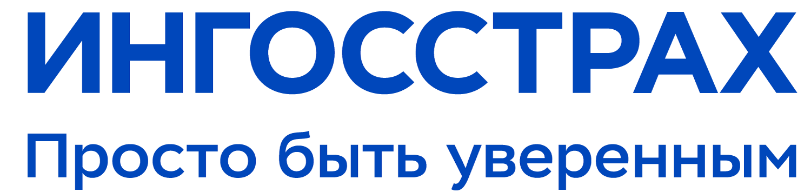 INGOSSTRAKH