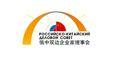 Эксперту РАСПП А.Горбатову - отвечают