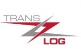 TRANSLOG有限公司