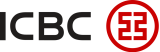 Industrial and Commercial Bank of China
