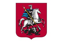 Правительство Москвы заявляет о снижении инвестиционных рисков