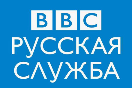 Мнения о визовом режиме между Таджикистаном и РФ