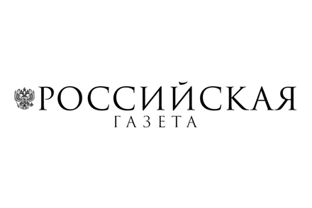 Филиппинские трудовые резервы помогут российской экономике