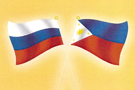 Под новые планы Путина России потребуется 100 млн. работников