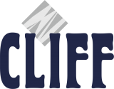 «Cliff» 法律咨询公司
