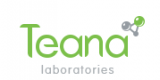 Teana Laboratories 缇娜化妆品公司