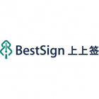 BestSign