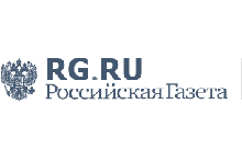 Премьер Госсовета КНР обратился с письмом к россиянам