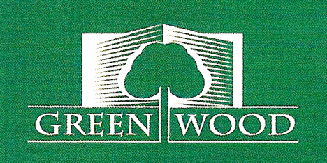 Кто защитит Greenwood?