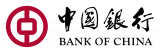 中国银行