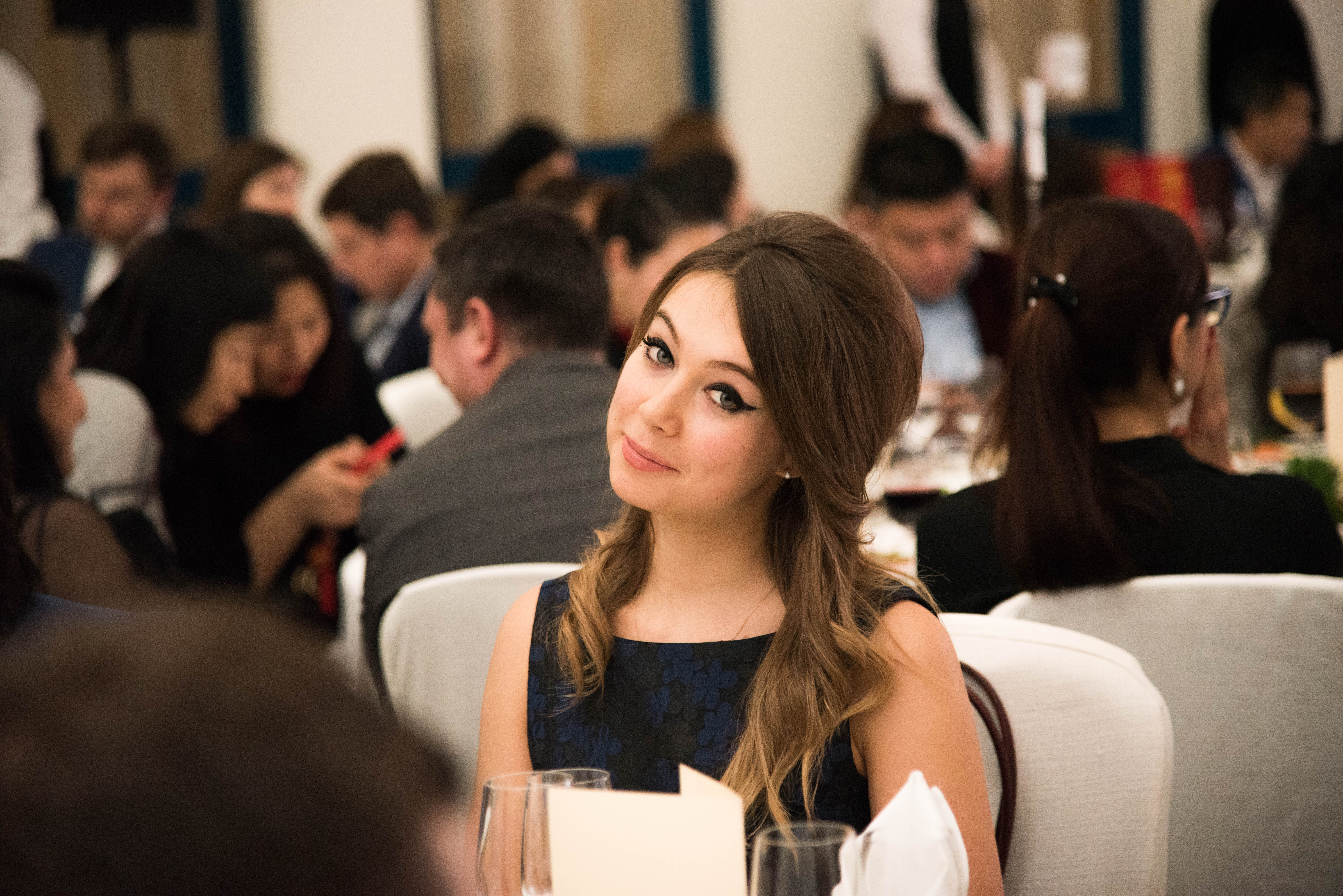 rauie-business-asia-5