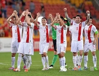 Первый международный футбольный турнир «Кубок Китая» пройдет в городе Наньнин