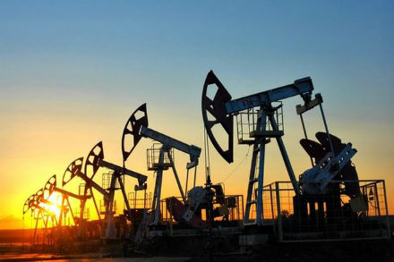Является ли дешёвая нефть плюсом для Азии?