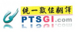 有限公司