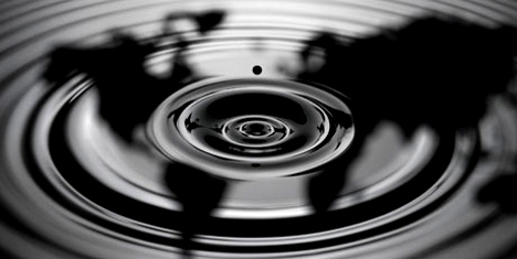Неоднозначный, для РФ, рост нефтяных цен