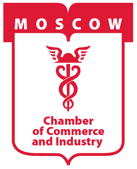 Moscow Chamber of Commerce and Industry   
