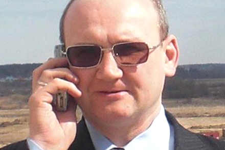 Миграция, эпидемии, контроль и здравоохранение