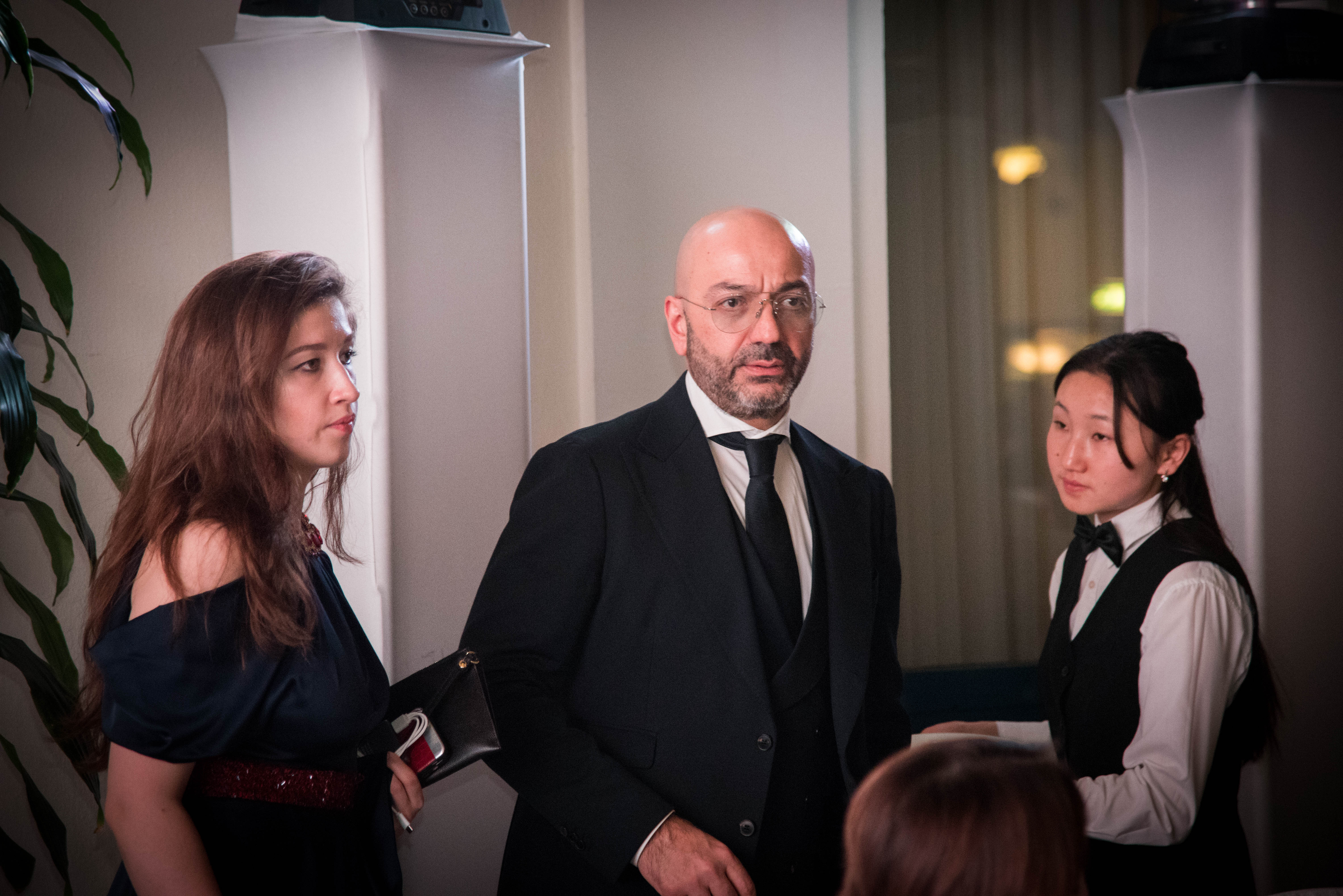 rauie-business-asia-16