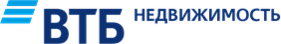 ВТБ Недвижимость