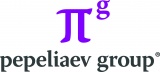 Pepeliaev Group