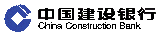 China Construction Bank (Russia) Limited