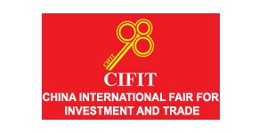 Сhina International Fair for Investment & Trade (CIFIT)