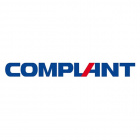 Complant