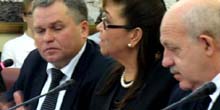 РАСПП вошёл в состав учредителей Российско-Филиппинского Делового Совета