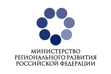 РАСПП приглашён на «Международный строительный форум в Японии – 2012»