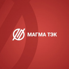 有限责任公司“MAGMA TEK"