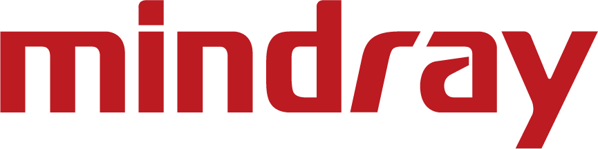 Shenzhen Mindray Bio-Medical Electronics Co., Ltd.