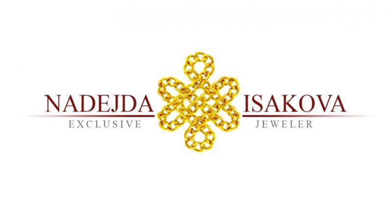 NADEJDA ISAKOVA JEWELER
