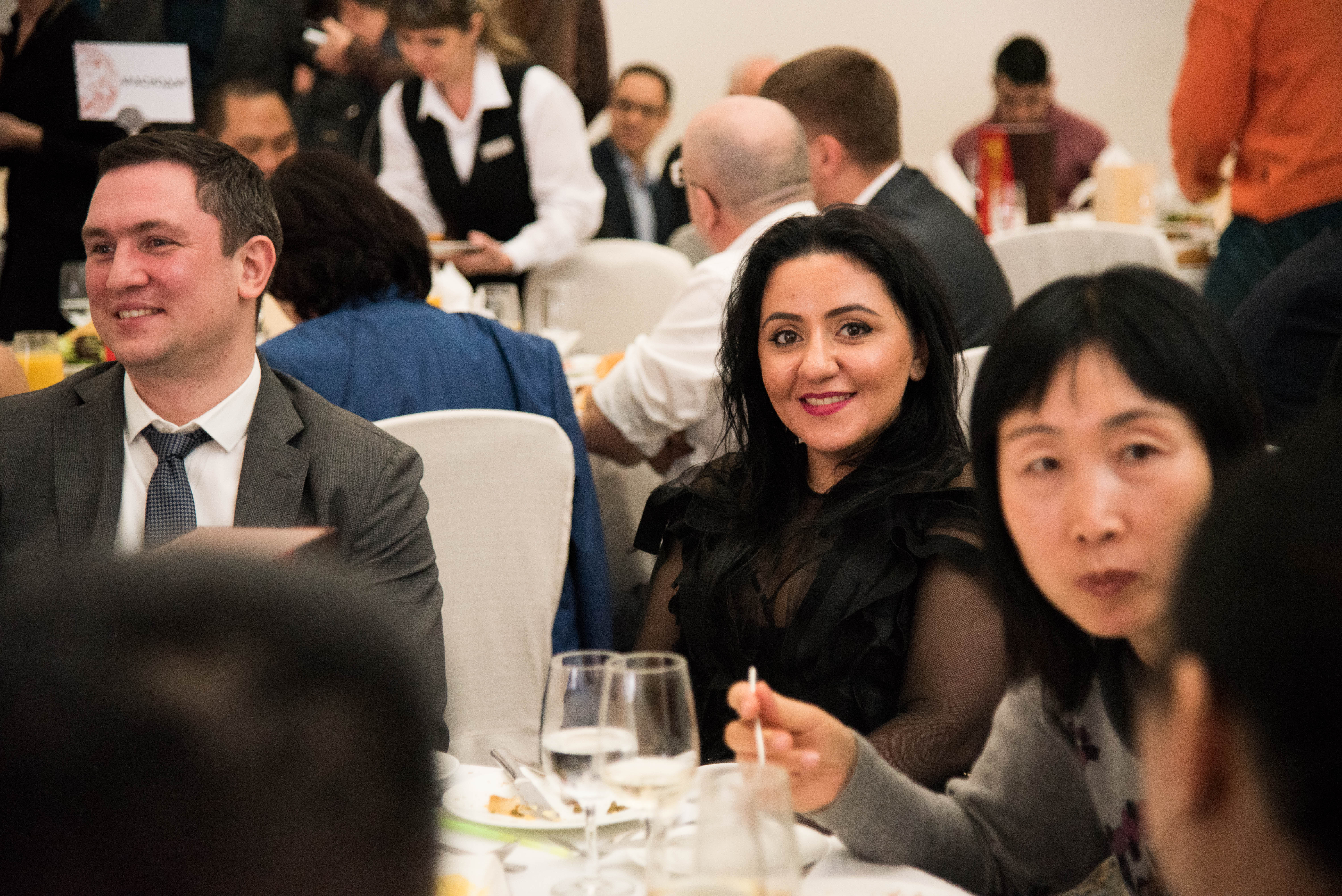 rauie-business-asia-3