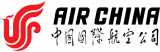 中国航空公司