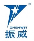 振威展览集团