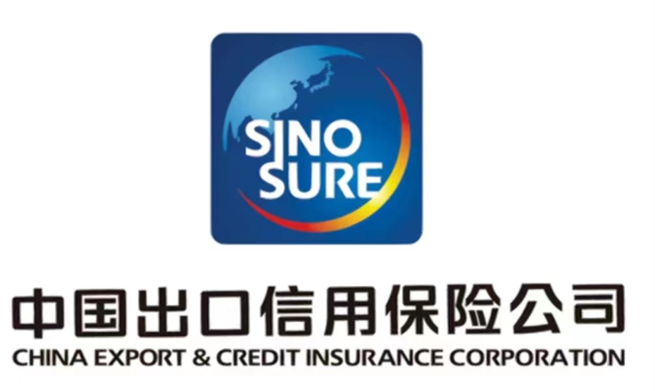 Sinosure - China Export & Credit Insurance Corporation