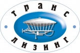 TransLeasing