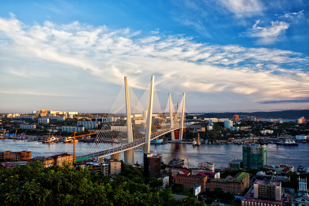 city_logo_101265_l.jpg