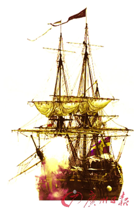 sea_way_5.jpg sea_way_5.jpg