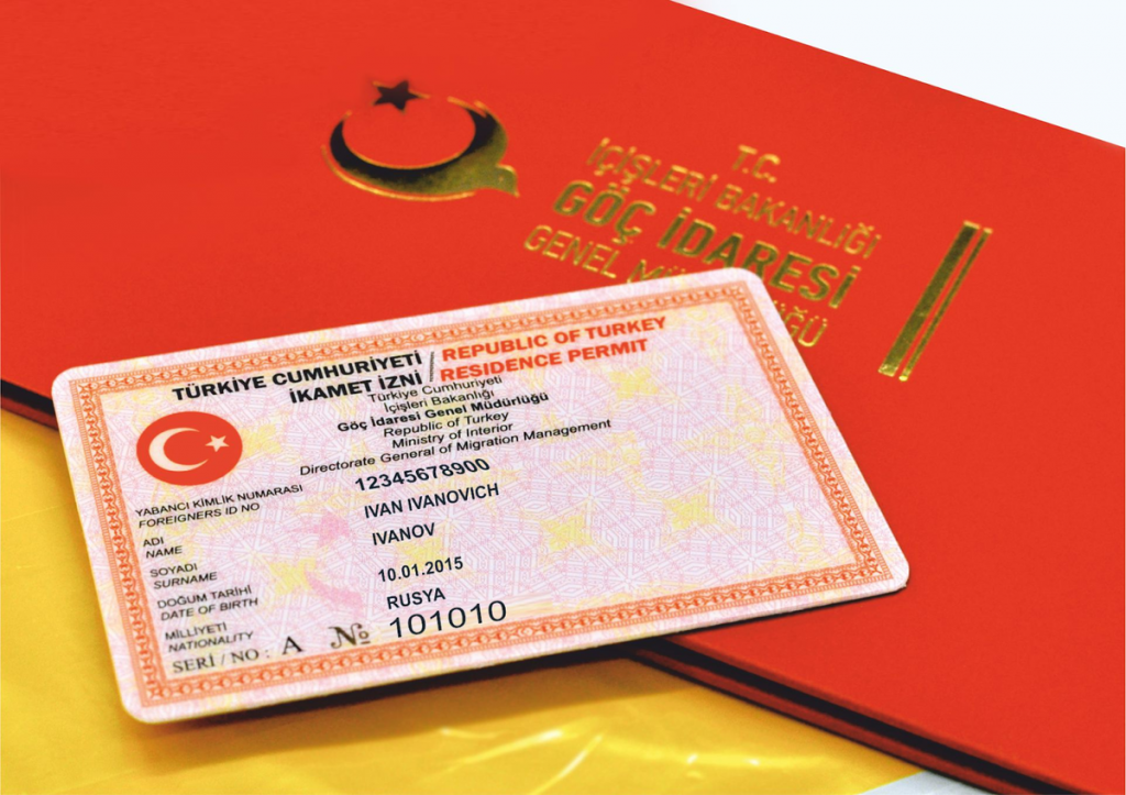 scale_1200 (4).png