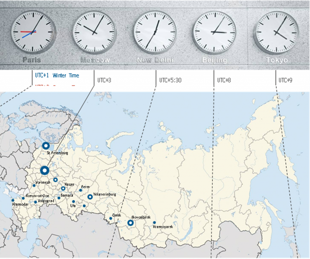 rus-map.png rus-map.png