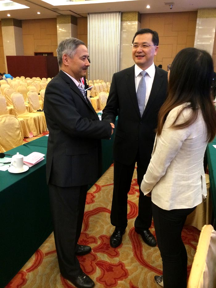 urban_forum_bai_iun_4.jpg