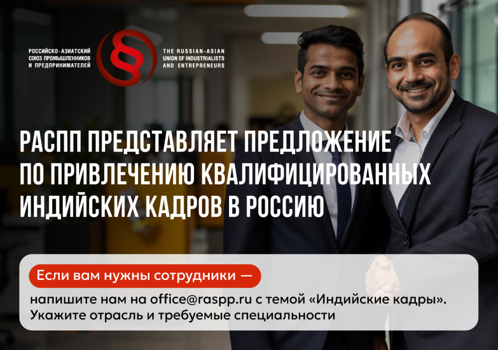 Картинки для сетей 2026.jpg