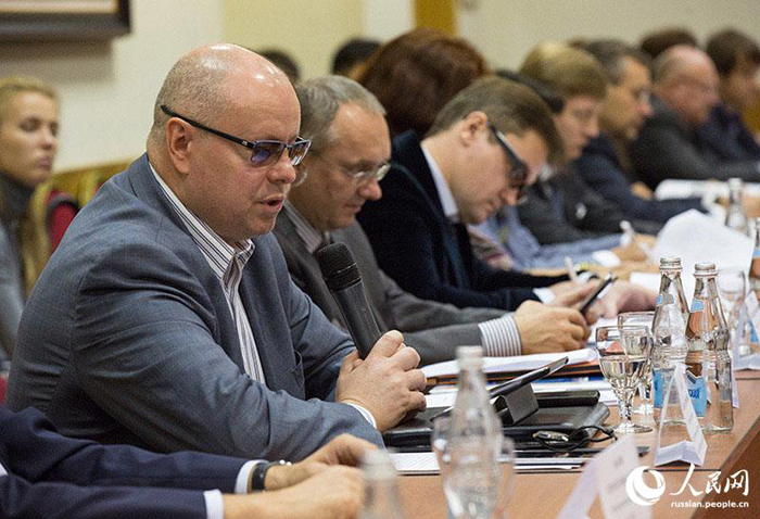 conference_cn-65_5.jpg