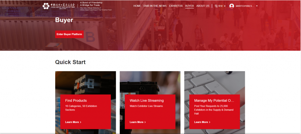 кя8.png кя8.png